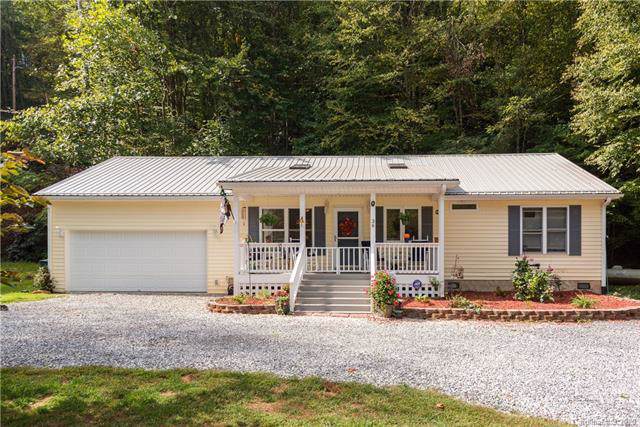 36 Woodmore Drive - Photo 1