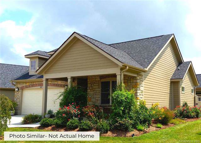 838 Wynnshire Drive - Photo 1