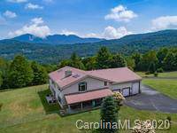 315 Ridge View Road - Photo 1
