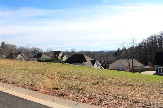 TBD Glenn Bridge Road - Photo 1
