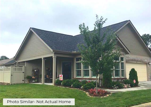 863 Wynnshire Drive - Photo 1