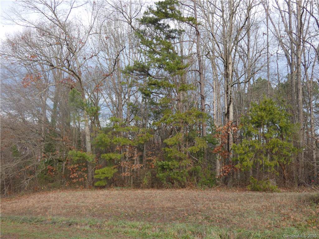 139 Quail Hollow Drive - Photo 1