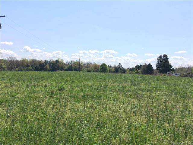 510 Weaver Dairy Road - Photo 1