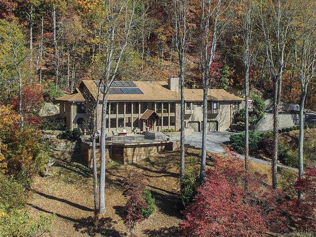 13 Scenic View Drive - Photo 1