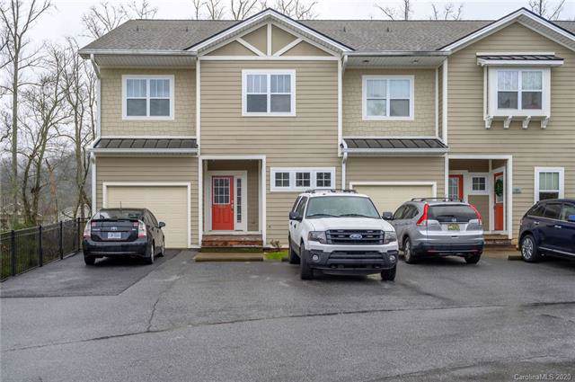 40 Foxden Drive - Photo 1
