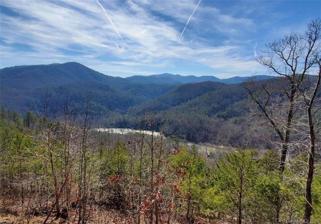 0 Red Fox Trail - Photo 1