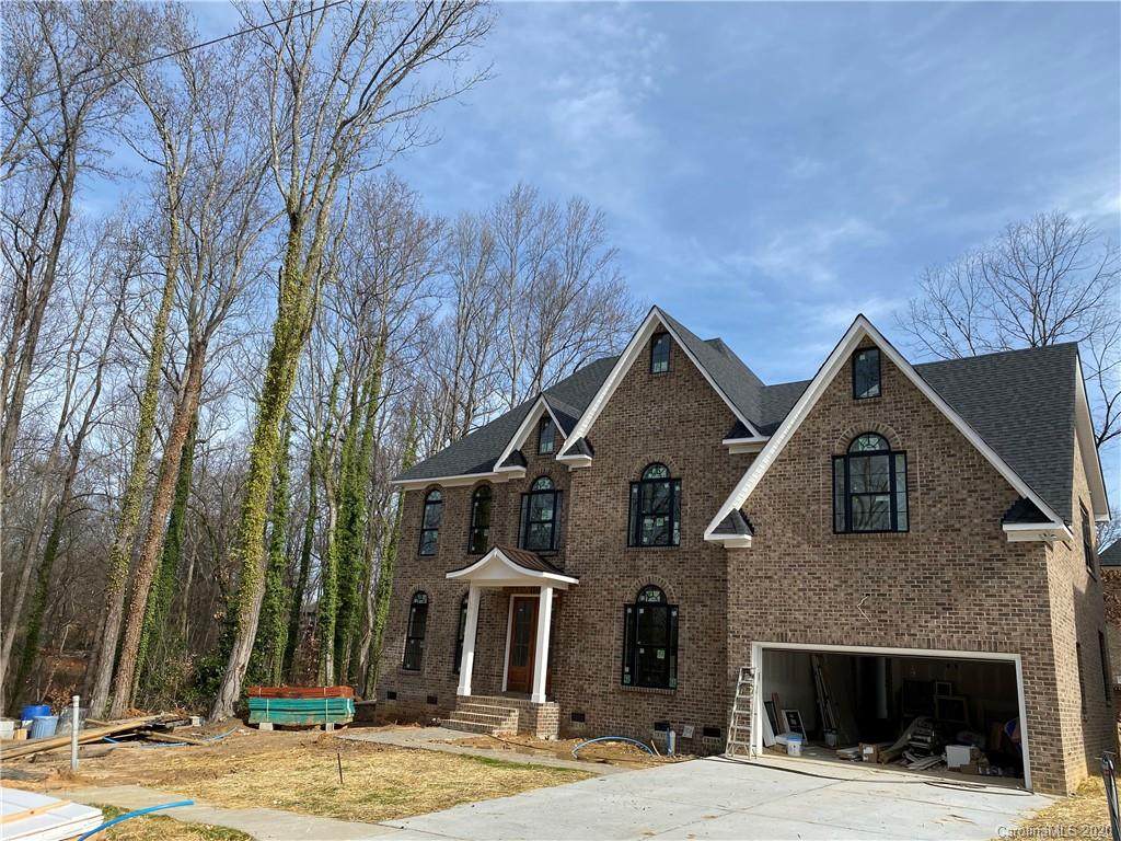 6545 Gardner Lane - Photo 1
