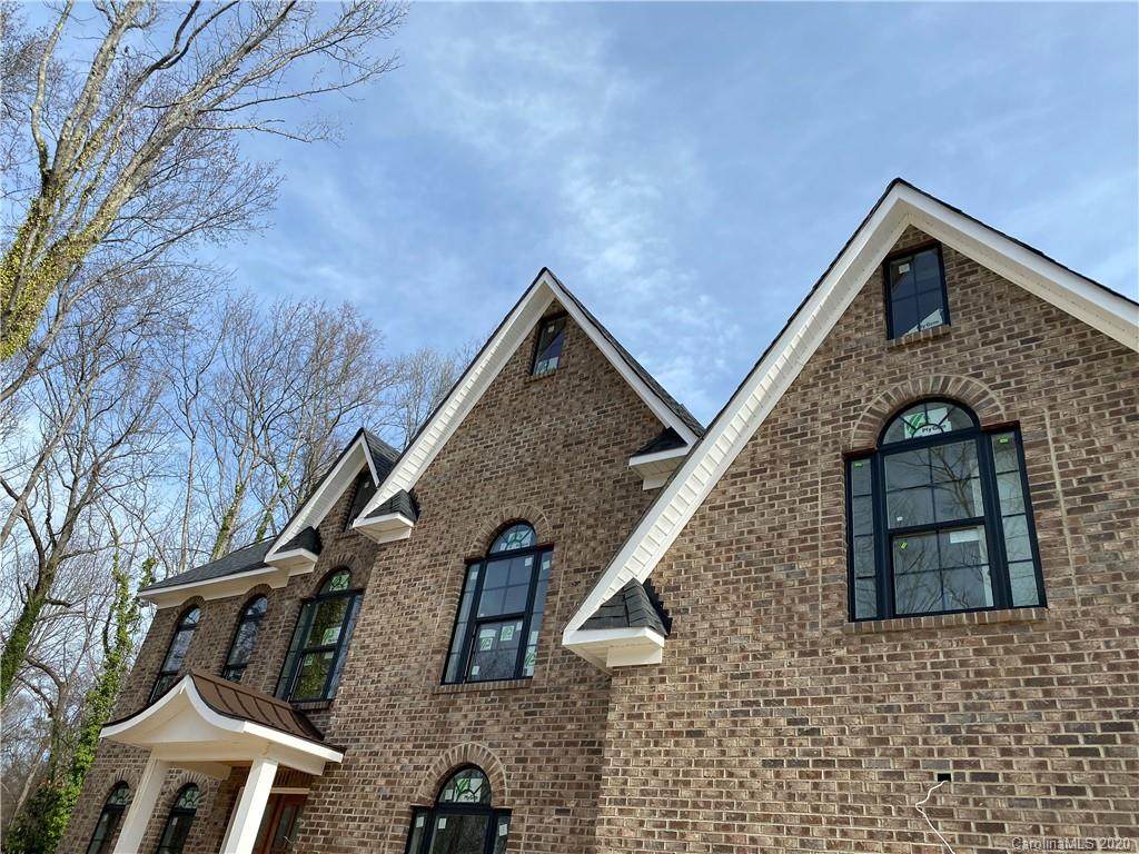 6545 Gardner Lane - Photo 1