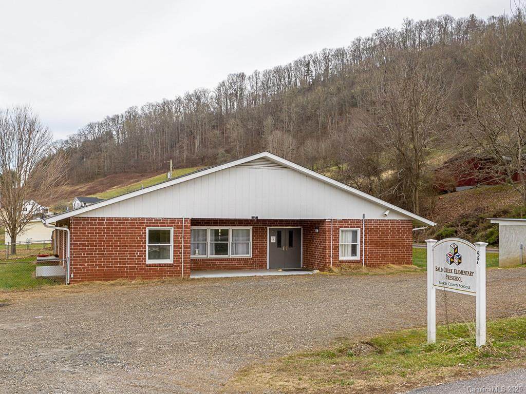 57 Pleasant Valley Road - Photo 1