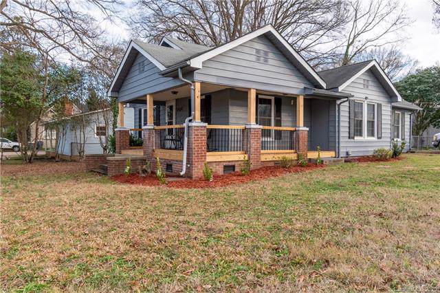1400 Lane Street - Photo 1