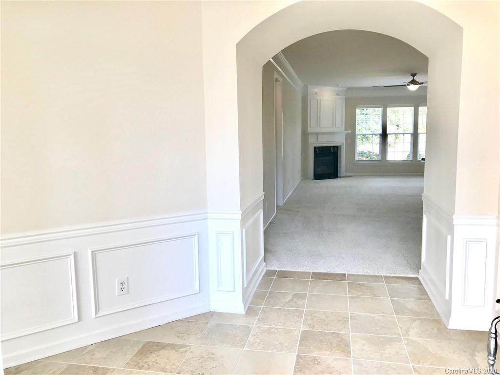 12208 Gadwell Place - Photo 1