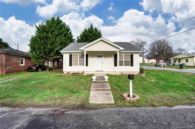1401 Johnston Street - Photo 1