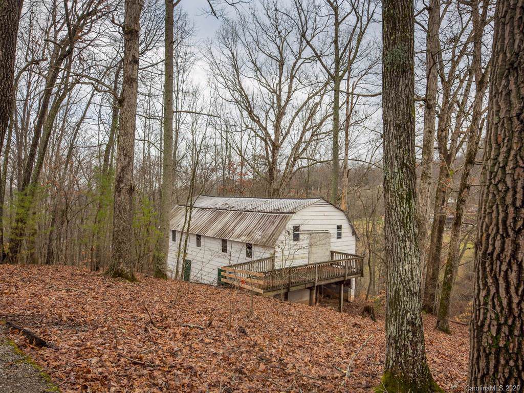 56 Homewood Road - Photo 1