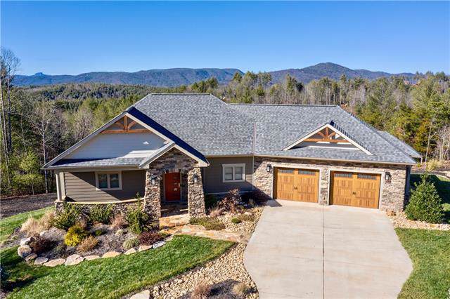 1292 Whispering Pines Court - Photo 1