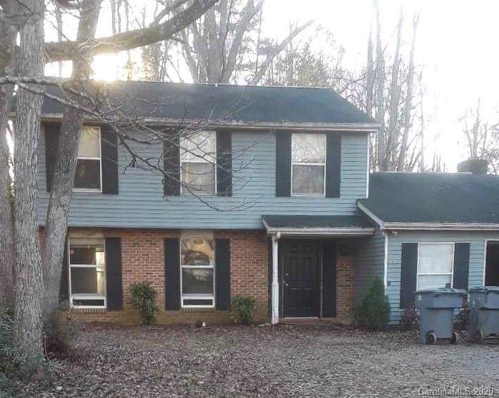 4918 Penny Point Place - Photo 1