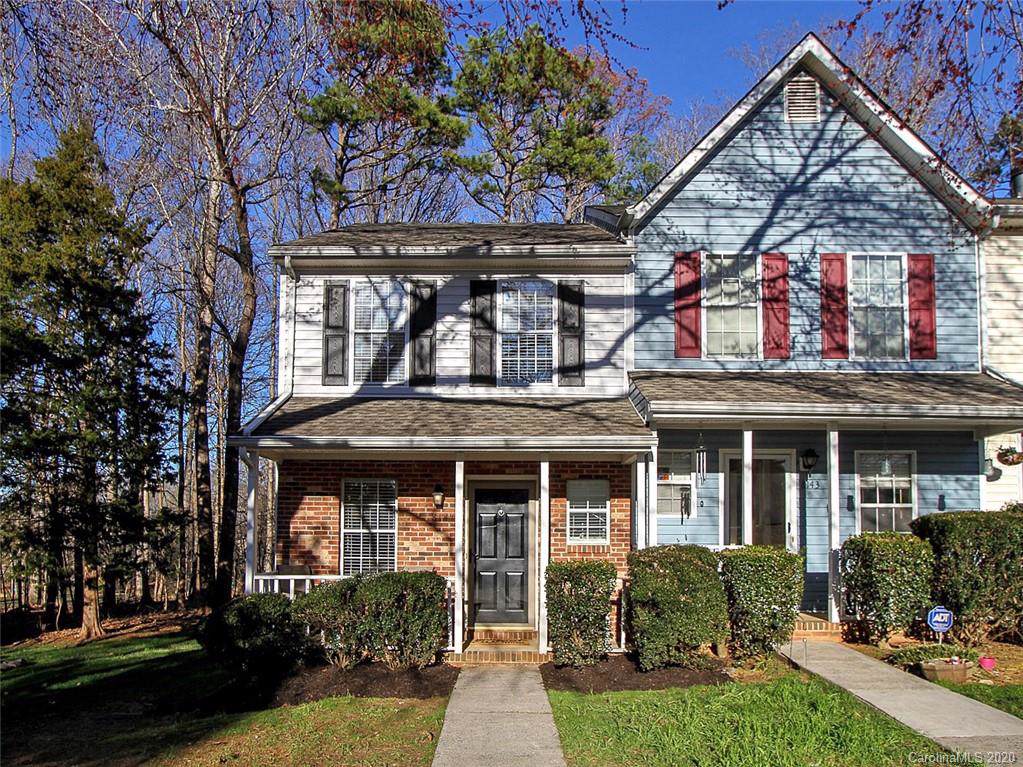 8141 Circle Tree Lane - Photo 1