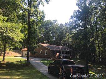 3600 Beulah Church Road - Photo 1