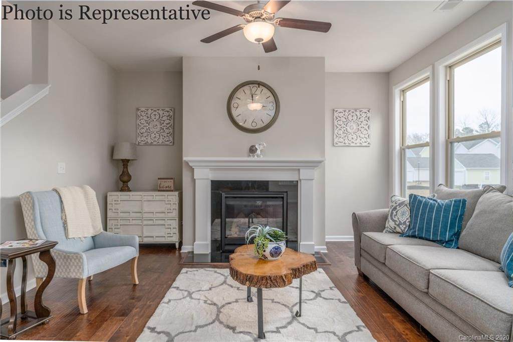 13429 Copley Square Drive - Photo 1