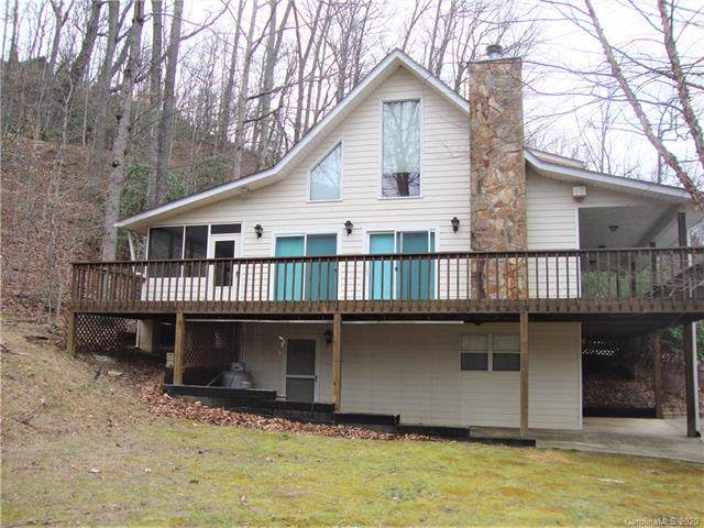 77 Mountain Crest Drive - Photo 1
