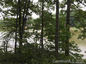 7093 Cove Creek Drive - Photo 1