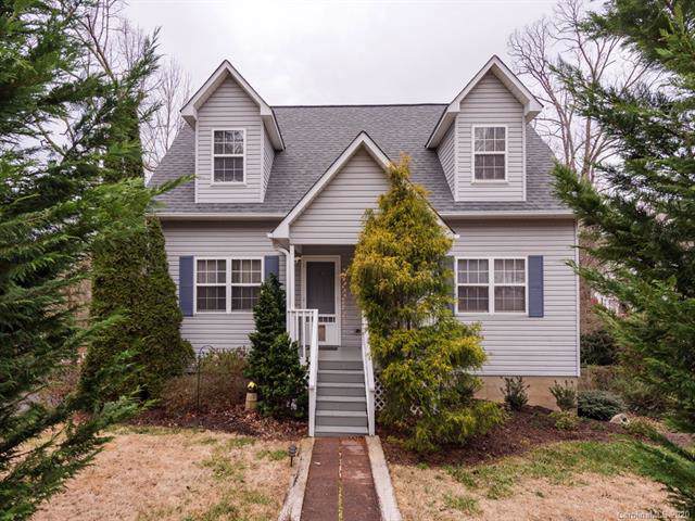 23 Canterbury Road - Photo 1