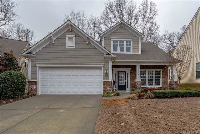 2152 Ashley River Road - Photo 1