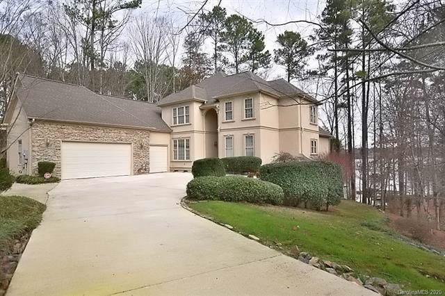 825 River Stone Court - Photo 1