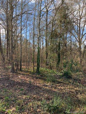516 Porter Street - Photo 1