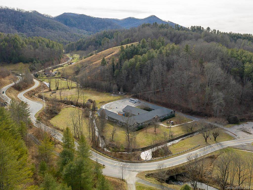 1175 Clearmont School Road - Photo 1