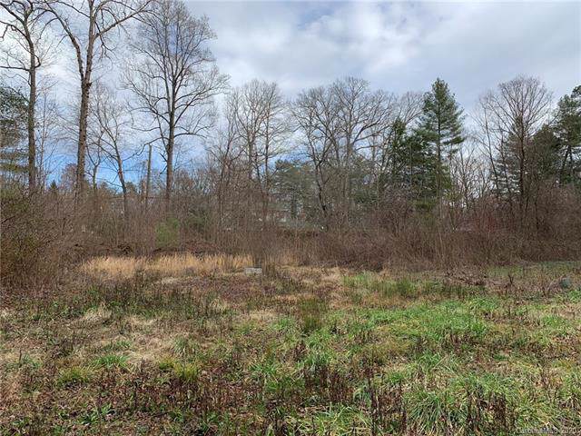 1292 Garden Lane - Photo 1