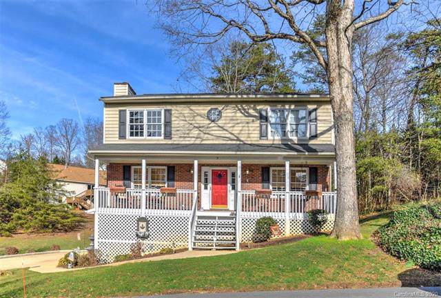 5 Foxberry Drive - Photo 1