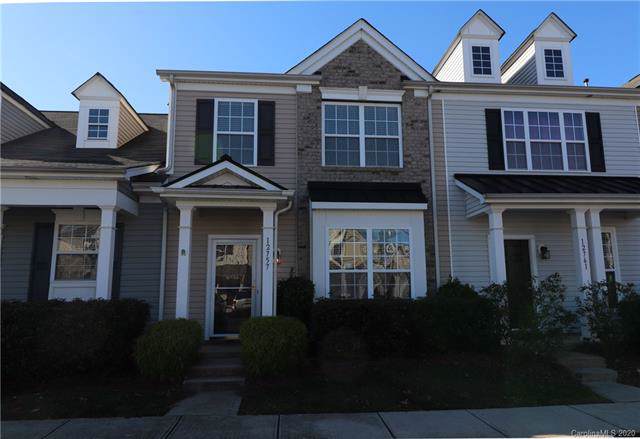 12757 Persimmon Tree Drive - Photo 1