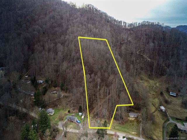 0000 Kims Cove Road - Photo 1