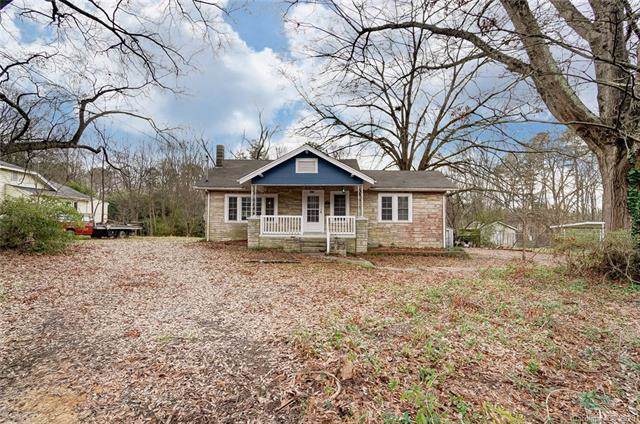 1629 5th Avenue - Photo 1