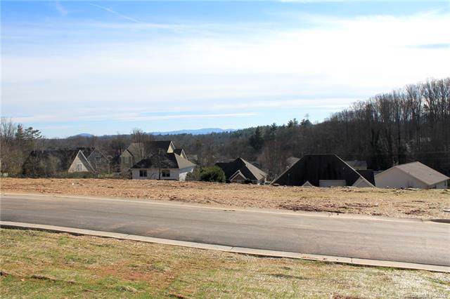 TBD Glenn Bridge Road - Photo 1