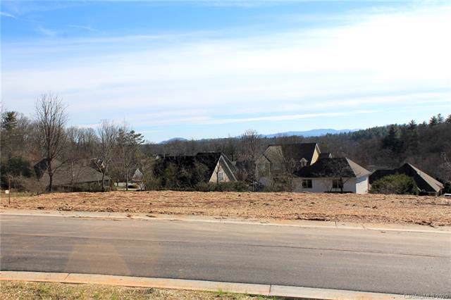 TBD Glenn Bridge Road - Photo 1