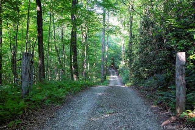 99999 Heavens Gate Road - Photo 1