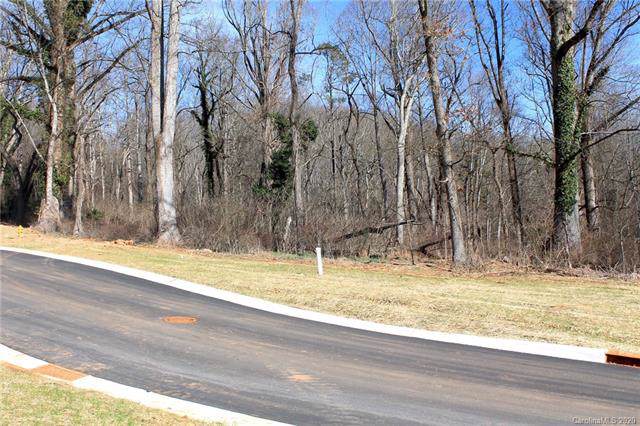TBD Glenn Bridge Road - Photo 1