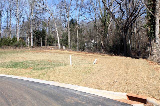 TBD Glenn Bridge Road - Photo 1