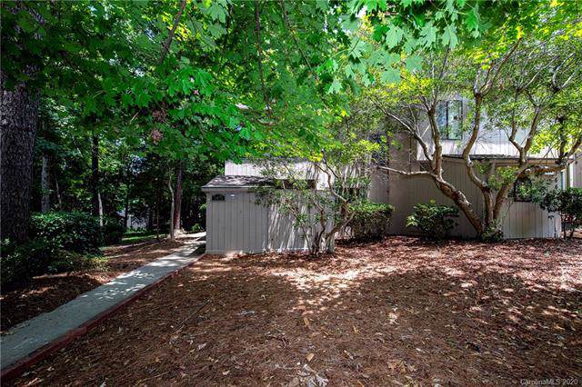 145 Greenridge Road - Photo 1