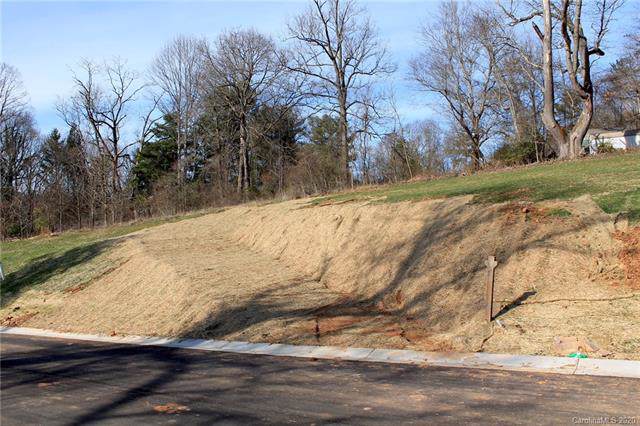 TBD Glenn Bridge Road - Photo 1