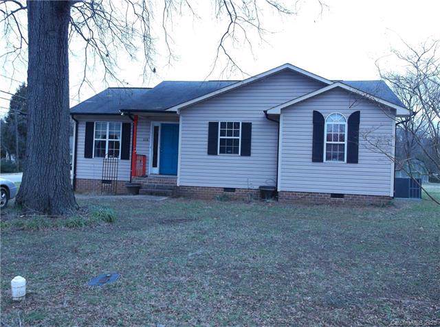210 Gobble Street - Photo 1