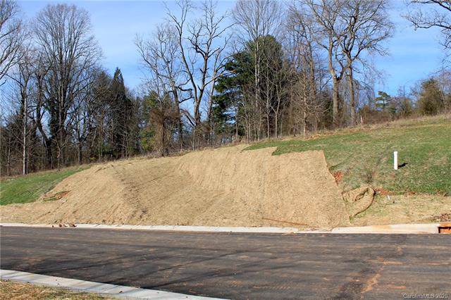 TBD Glenn Bridge Road - Photo 1