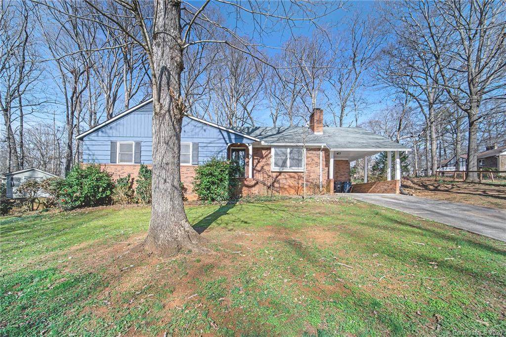 2611 Shearer Drive - Photo 1 2611 Shearer Drive - Photo 1