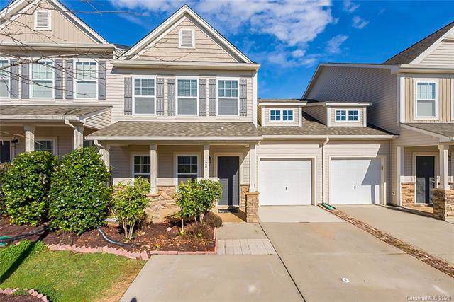 2011 Firefly Lane - Photo 1