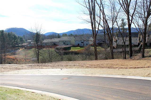 TBD Glenn Bridge Road - Photo 1