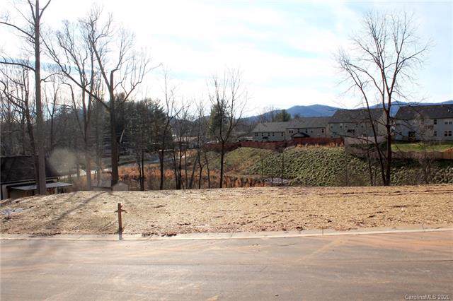 TBD Glenn Bridge Road - Photo 1