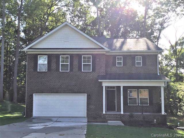 3902 Riceland Place - Photo 1