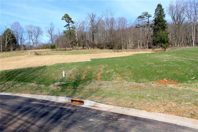 TBD Glenn Bridge Road - Photo 1