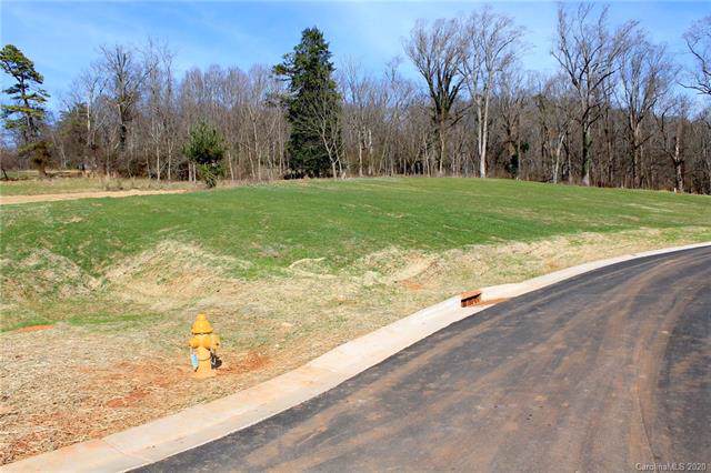 TBD Glenn Bridge Road - Photo 1